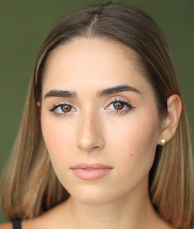 Meet the Cast of HOW TO DANCE IN OHIO, Beginning Previews on Broadway Tonight! Meet the Cast of HOW TO DANCE IN OHIO, Beginning Previews on Broadway Tonight! Image