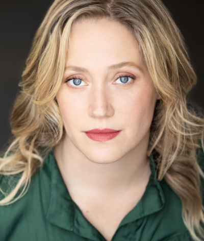 Meet the Cast of HOW TO DANCE IN OHIO, Beginning Previews on Broadway Tonight! Meet the Cast of HOW TO DANCE IN OHIO, Beginning Previews on Broadway Tonight! Image