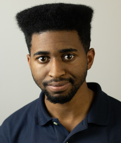 Meet the Cast of HOW TO DANCE IN OHIO, Beginning Previews on Broadway Tonight! Meet the Cast of HOW TO DANCE IN OHIO, Beginning Previews on Broadway Tonight! Image