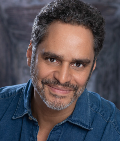 Meet the Cast of HOW TO DANCE IN OHIO, Beginning Previews on Broadway Tonight! Meet the Cast of HOW TO DANCE IN OHIO, Beginning Previews on Broadway Tonight! Image