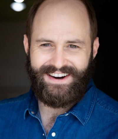 Meet the Cast of HOW TO DANCE IN OHIO, Beginning Previews on Broadway Tonight! Meet the Cast of HOW TO DANCE IN OHIO, Beginning Previews on Broadway Tonight! Image