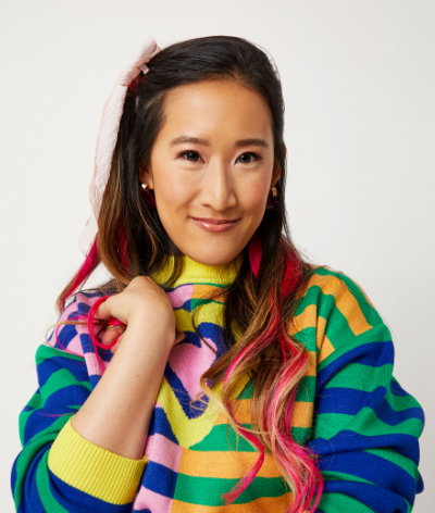 Meet the Cast of HOW TO DANCE IN OHIO, Beginning Previews on Broadway Tonight! Meet the Cast of HOW TO DANCE IN OHIO, Beginning Previews on Broadway Tonight! Image