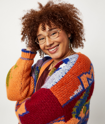 Meet the Cast of HOW TO DANCE IN OHIO, Beginning Previews on Broadway Tonight! Meet the Cast of HOW TO DANCE IN OHIO, Beginning Previews on Broadway Tonight! Image