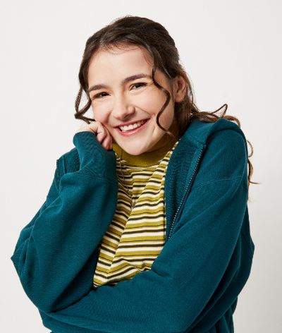 Meet the Cast of HOW TO DANCE IN OHIO, Beginning Previews on Broadway Tonight! Meet the Cast of HOW TO DANCE IN OHIO, Beginning Previews on Broadway Tonight! Image