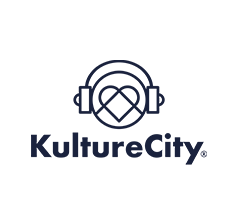 Logo for KultureCity