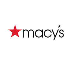 Logo for Macy’s